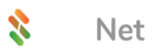 Softnet