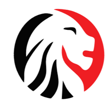 KRA ETIMS Integration Tool