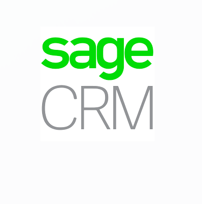 Sage CRM