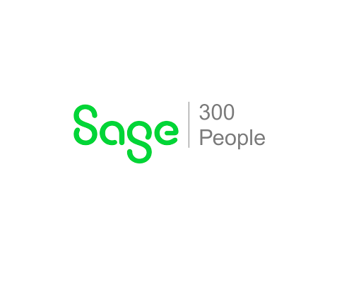Sage 300 People