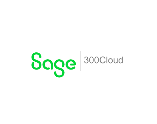 Sage 300Cloud