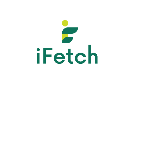 SoftNet iFetch System