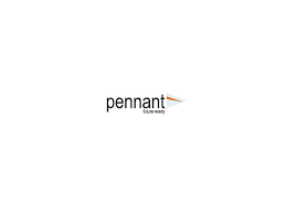 Pennant Lending